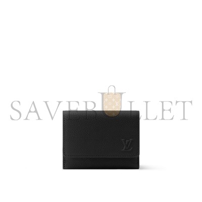 LOUIS VUITTON VICTOR WALLET M26250 (11.5*9*2.5cm)
